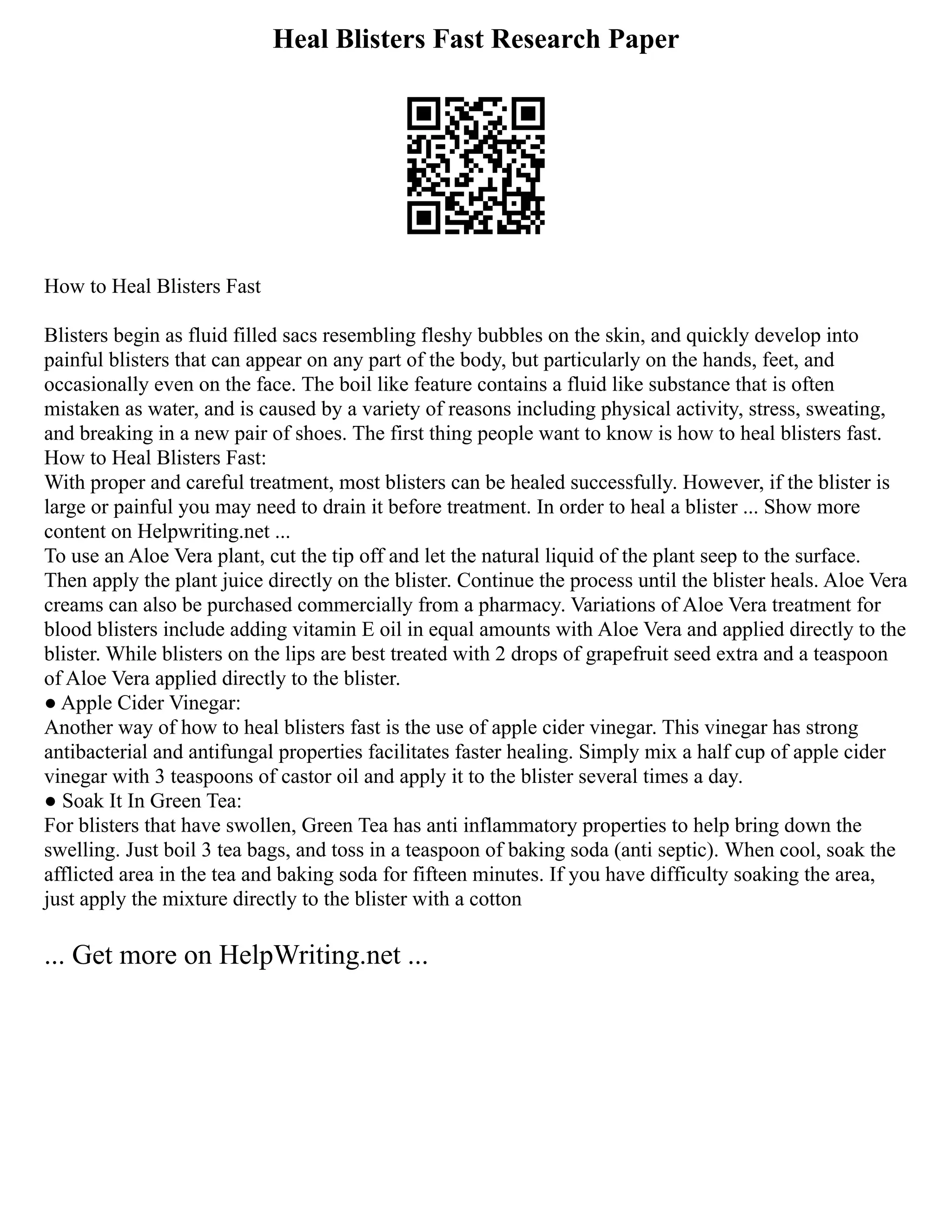FREE PRINTABLE LETTER WRITING PRACTICE SHEETS PDF visual data 3