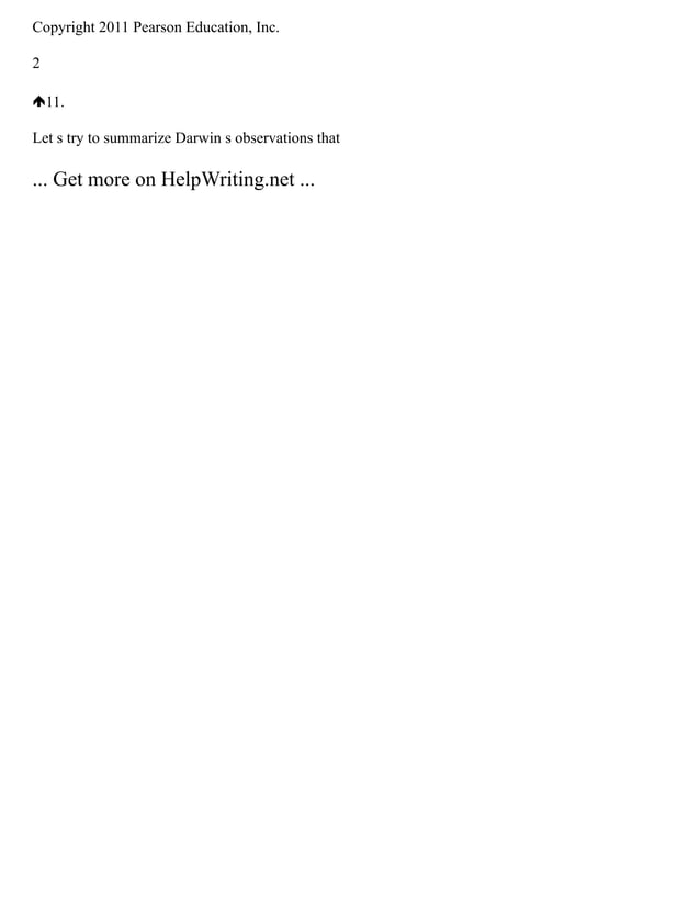 Free Printable Letter Practice Sheets - Printable Templates | PDF