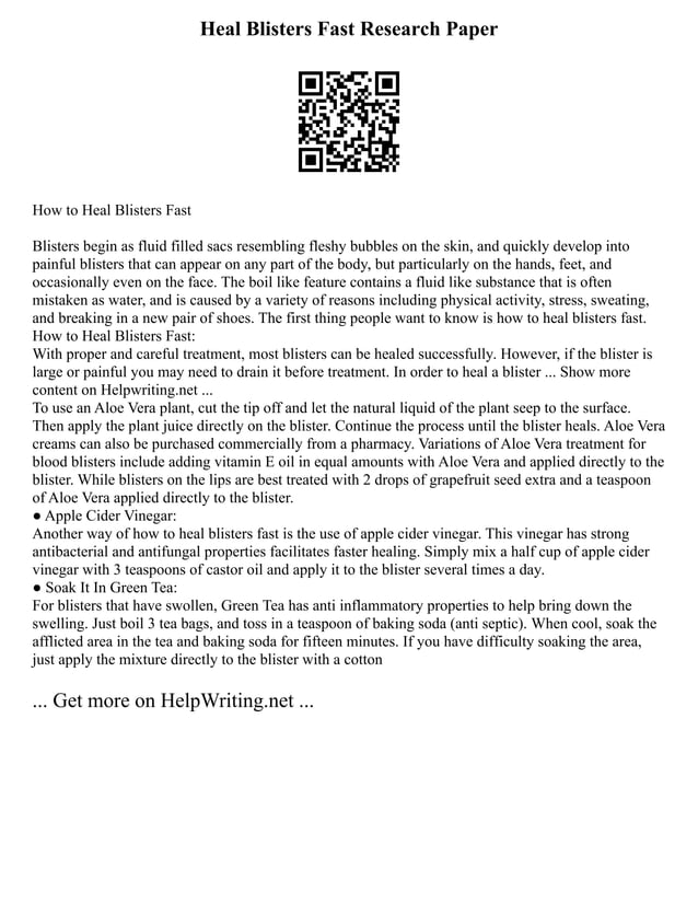 Free Printable Letter Practice Sheets Printable Templates PDF