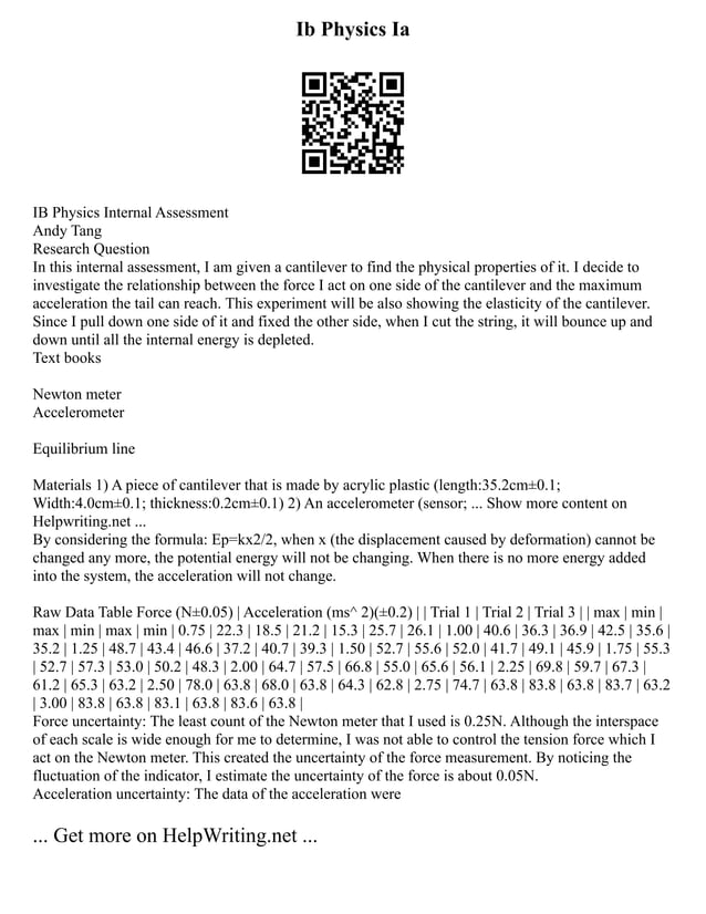 Free Printable Letter Practice Sheets Printable Templates PDF