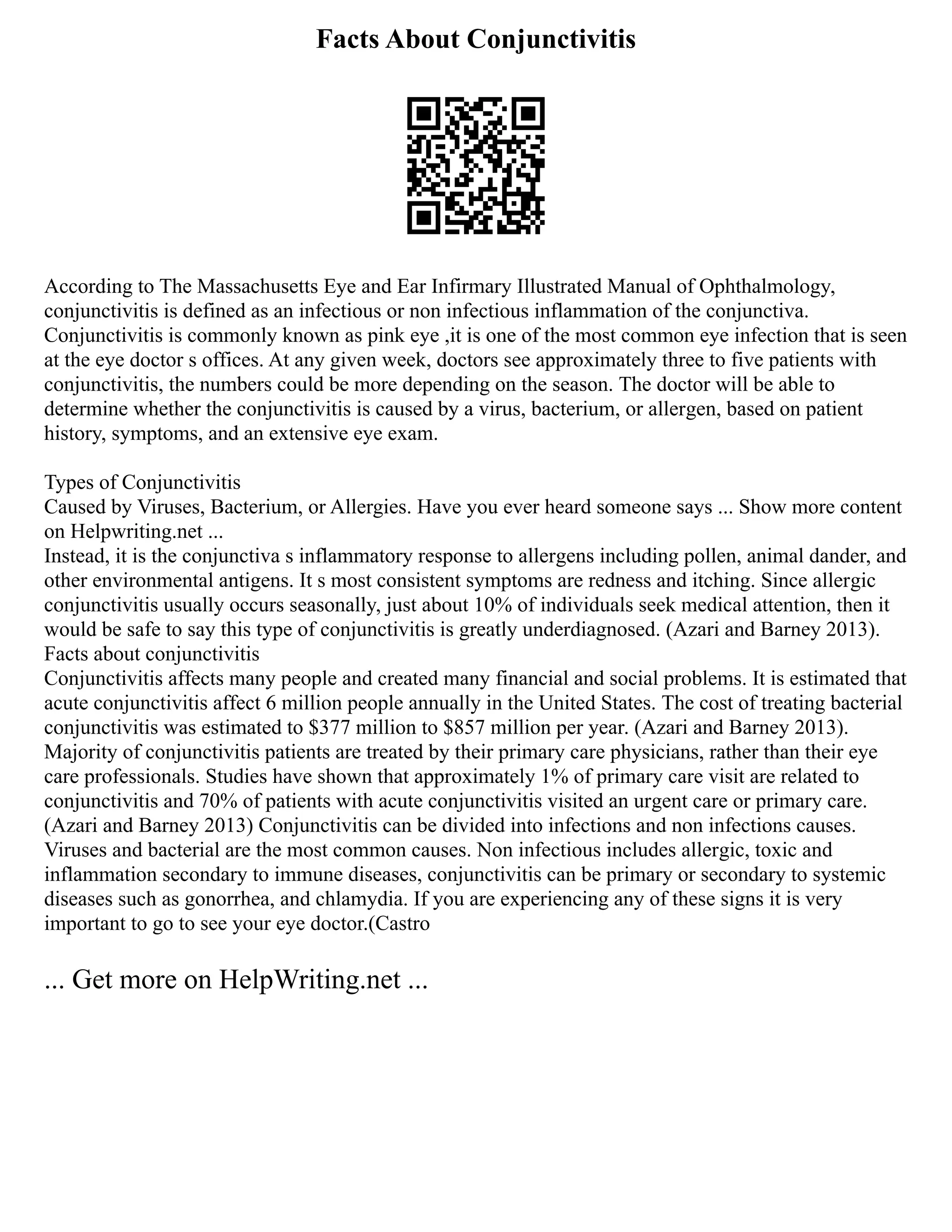 Free Printable Letter Writing Template - Printable Templ | PDF