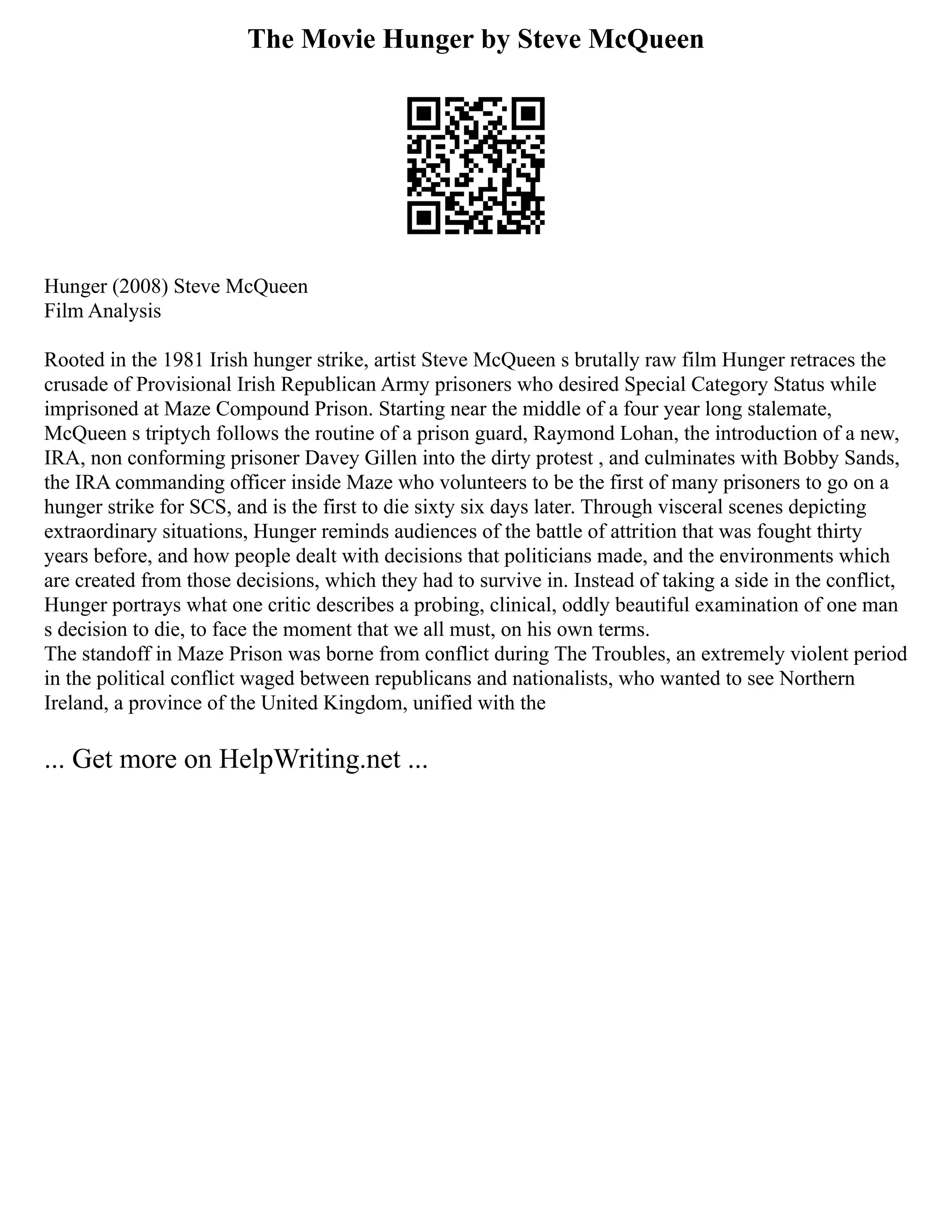 Free Printable Letter Writing Template - Printable Templ | PDF