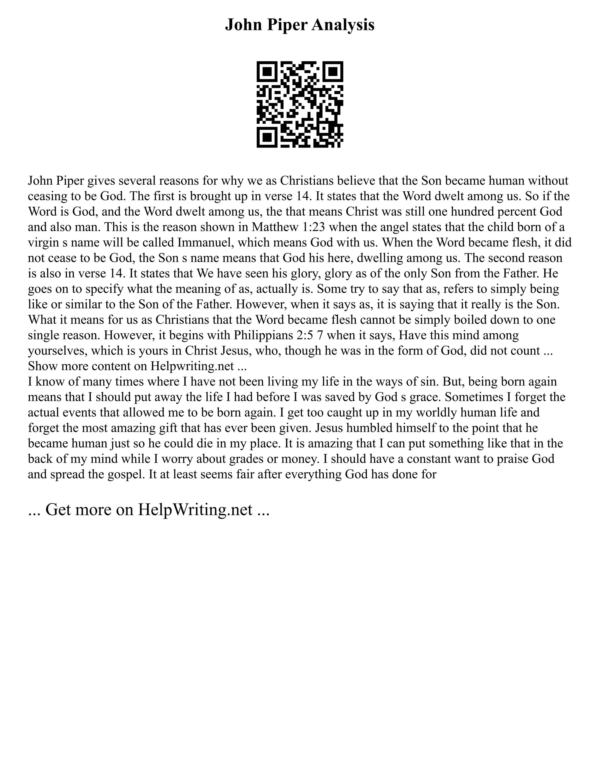 Free Printable Letter Writing Template - Printable Templ | PDF