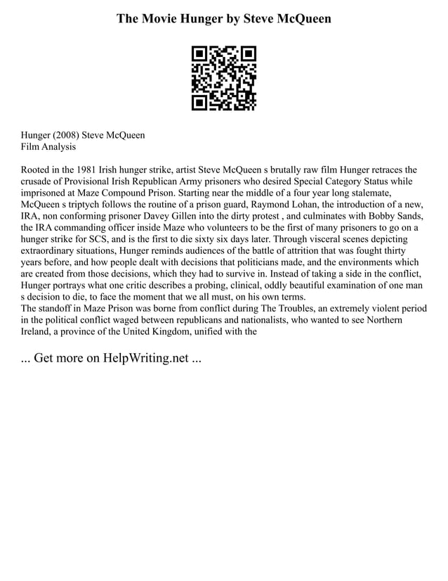 Free Printable Letter Writing Template - Printable Templ | PDF