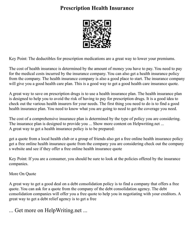 Free Printable Letter Writing Template - Printable Templ | PDF