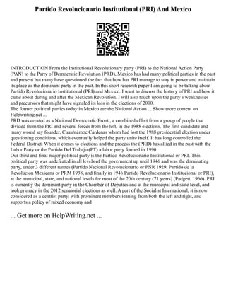 Pri Letters Free Printable Letter Writing Template - Printable Templ | PDF