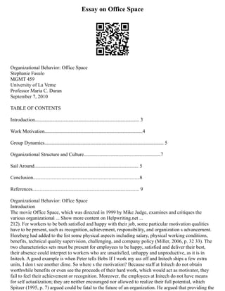 Office Paper Examples Free Printable Lined Paper Elegant Writing Paper With | PDF