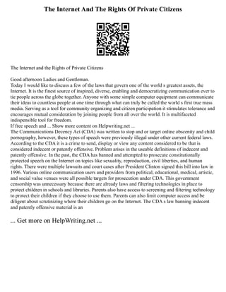 Free Printable Lined Paper Handwriting Paper Templ | PDF