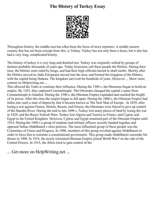 Free Printable Lined Paper Handwriting Paper Templ | PDF