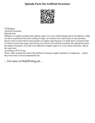 Free Printable Lined Paper Handwriting Paper Templ | PDF