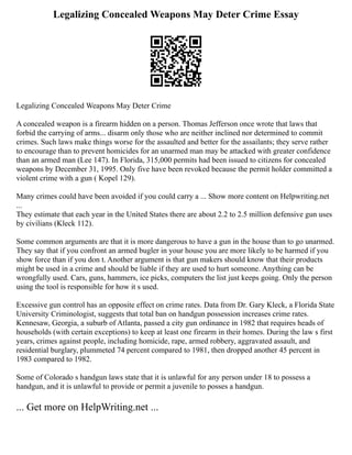 Free Printable Lined Paper Handwriting Paper Templ | PDF