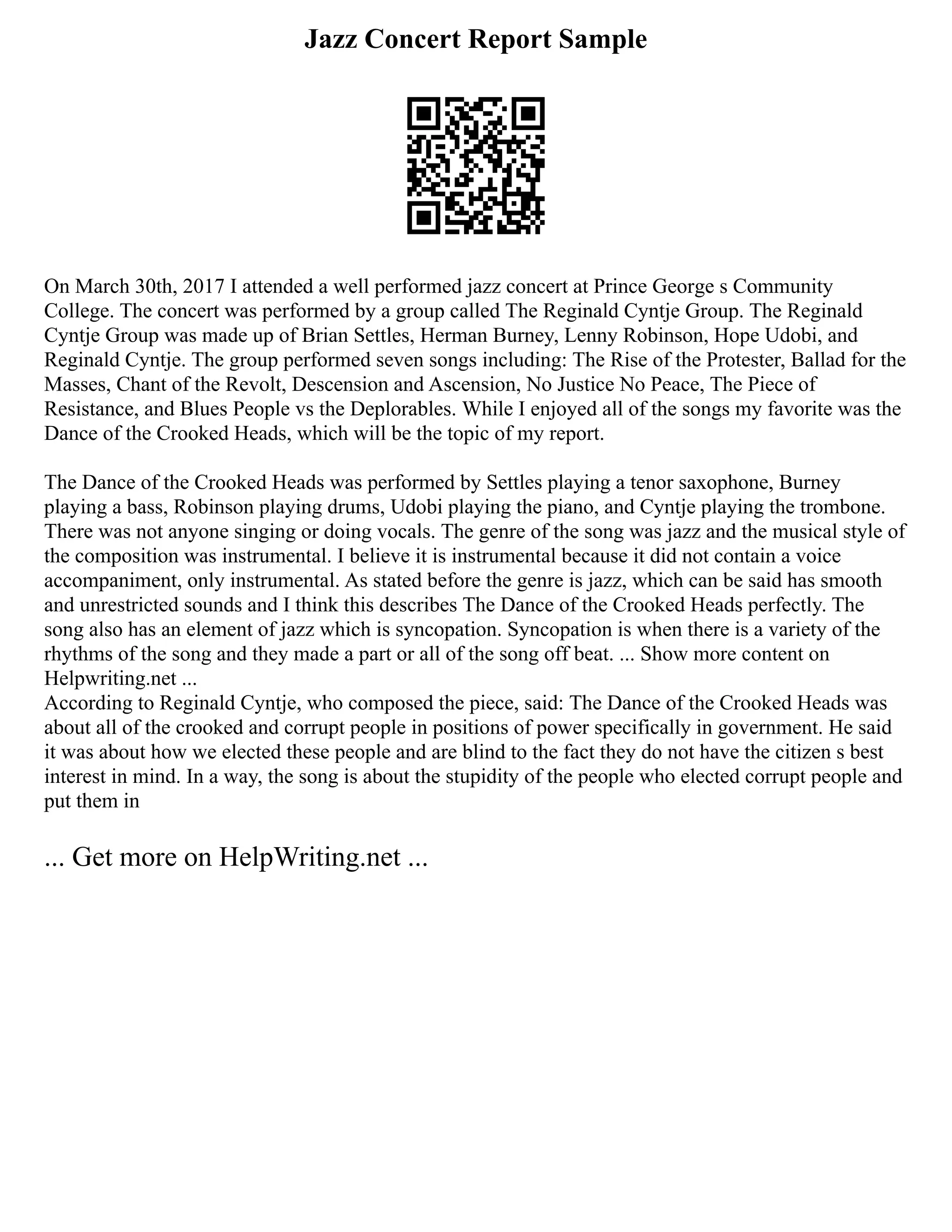 Free Printable Lined Paper Handwriting Paper Template | PDF