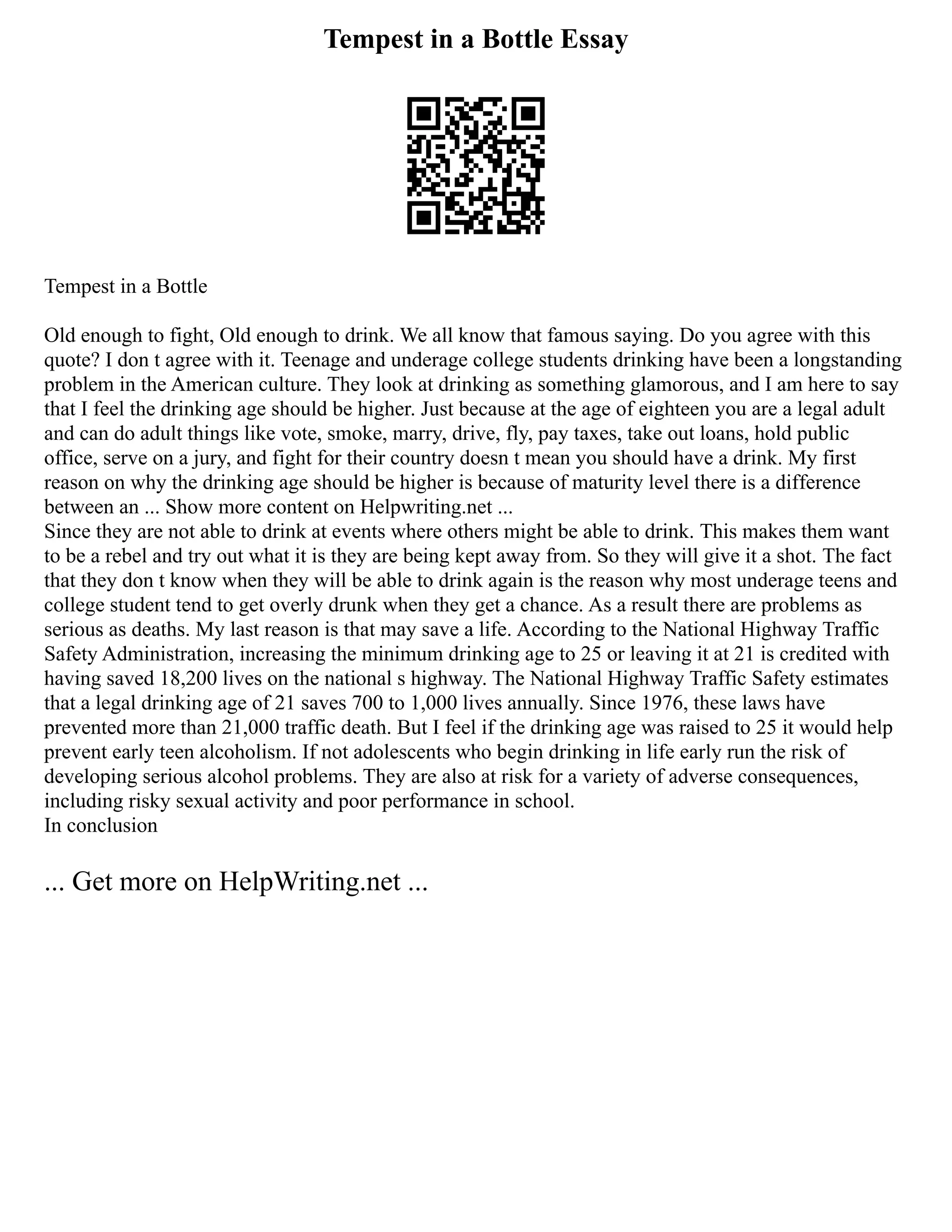 Free Printable Lined Paper Handwriting Paper Template PDF