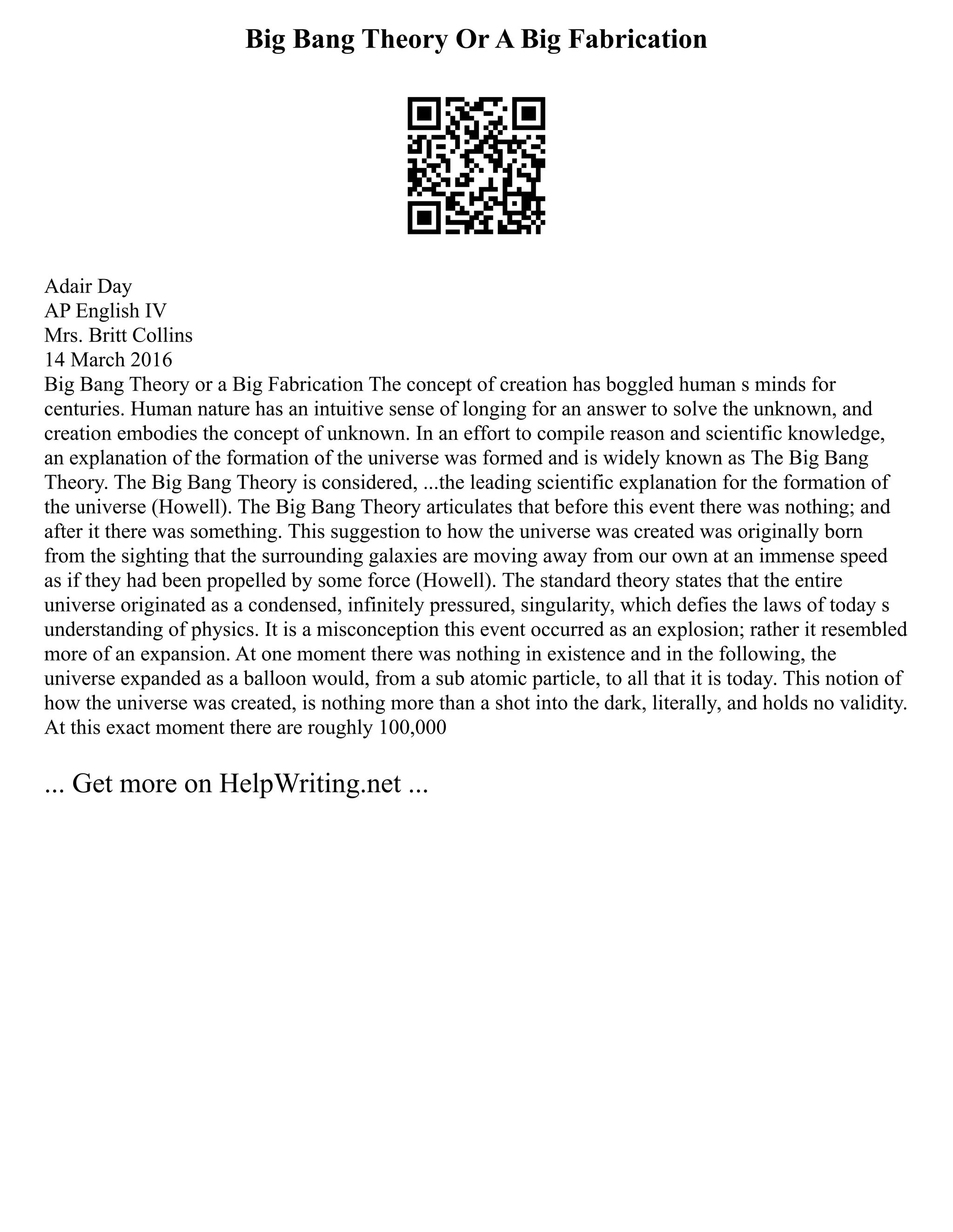 Free Printable Lined Paper Handwriting Paper Template PDF