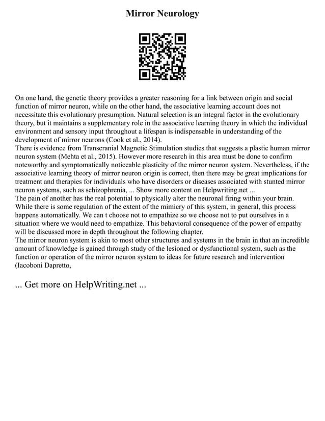 Free Printable Lined Paper Handwriting Paper Template PDF