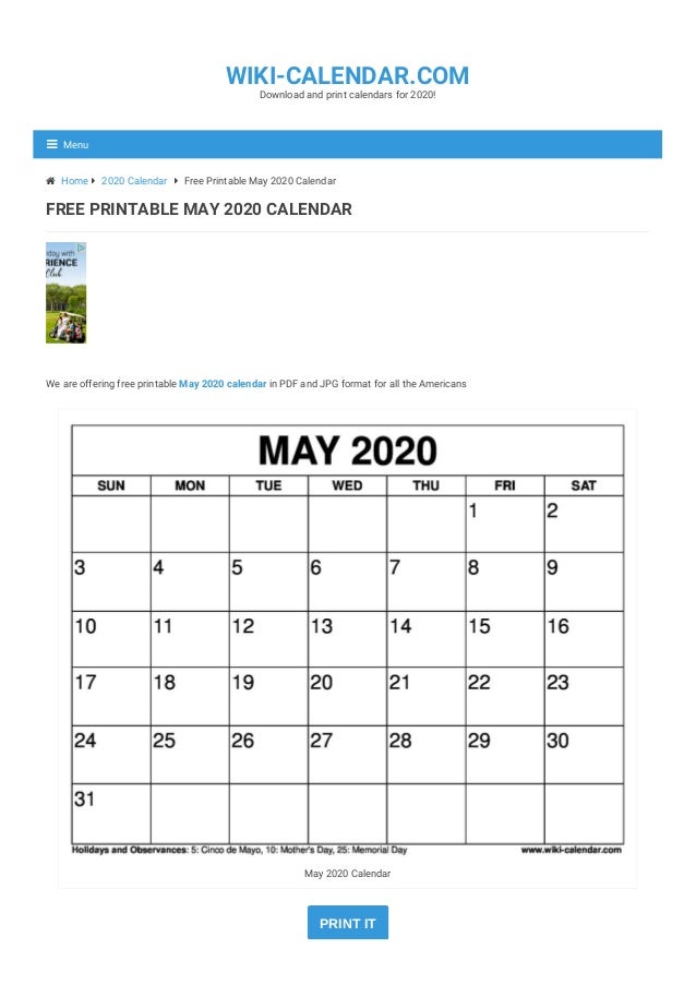 printable calendar july 2021 wiki