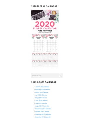 free printable november 2019 calendar wiki calendar