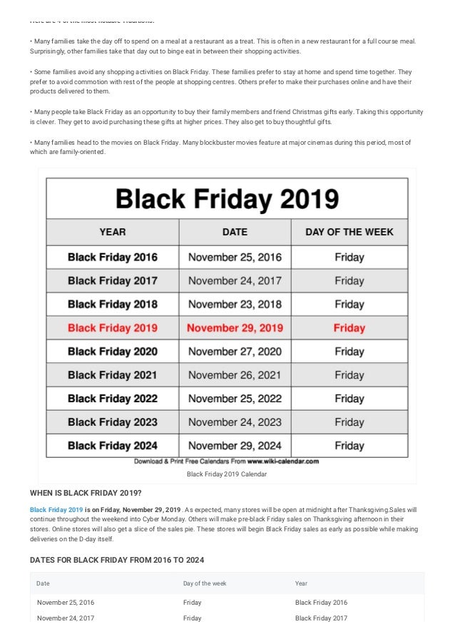 free printable november 2019 calendar wiki calendar