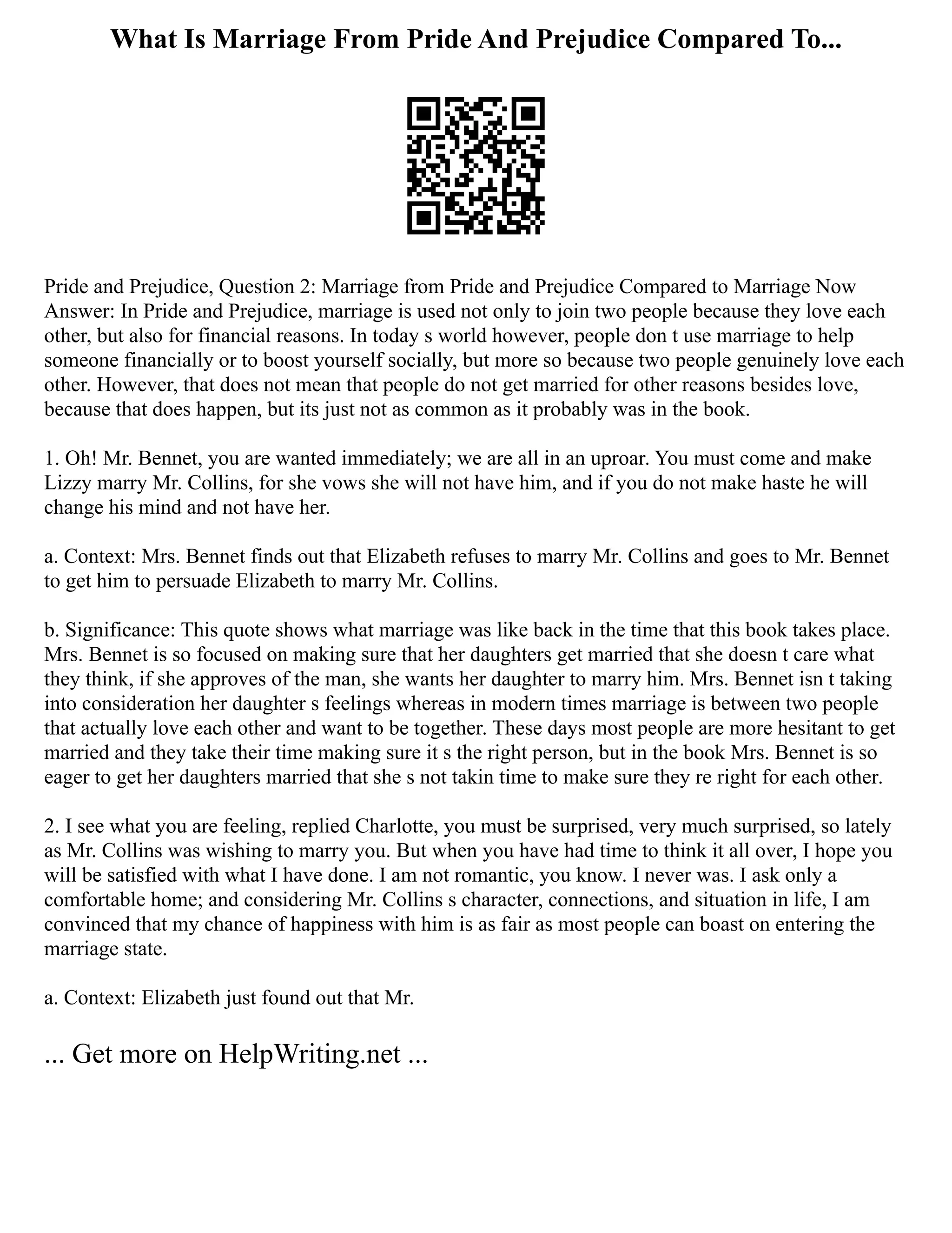 Free Printable Numbered Lined Paper - Printable Te | PDF