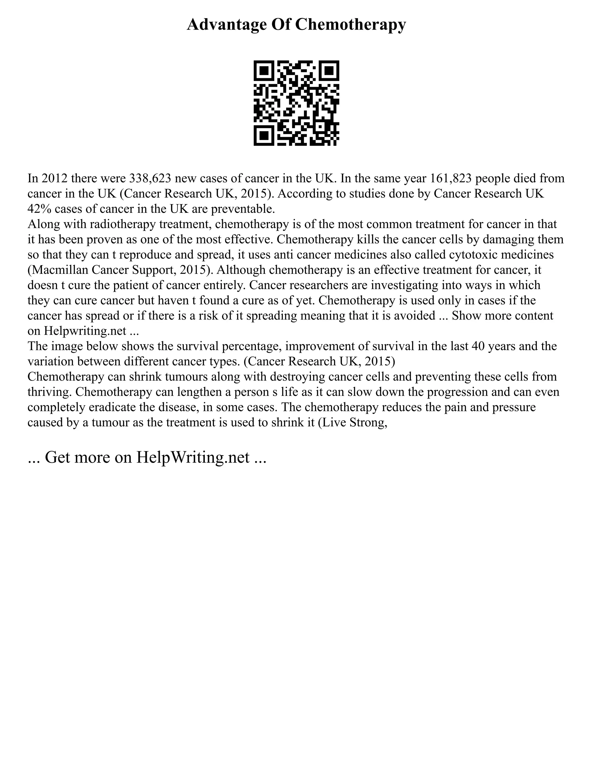 Free Printable Numbered Lined Paper - Printable Te | PDF