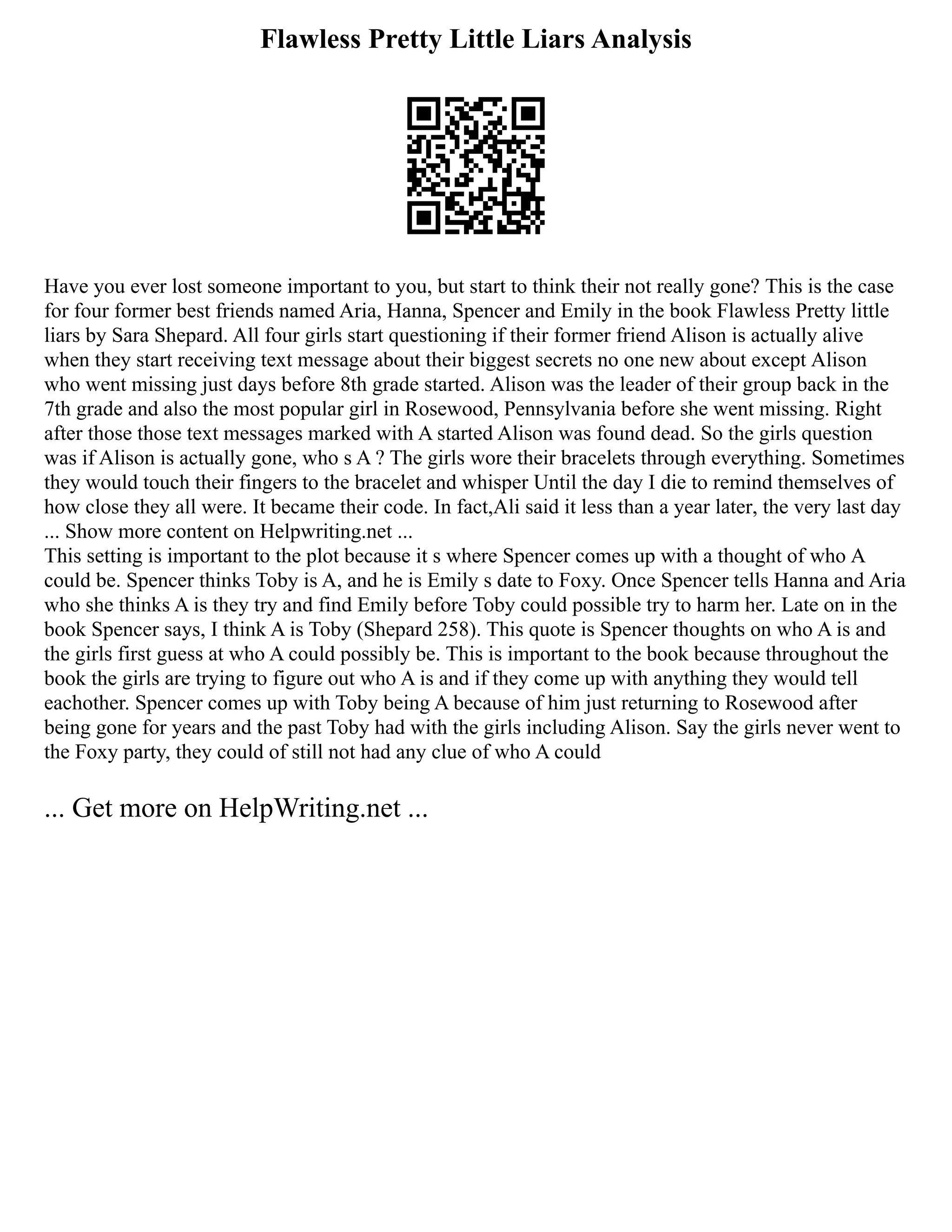 Free Printable Numbered Lined Paper - Printable Te | PDF