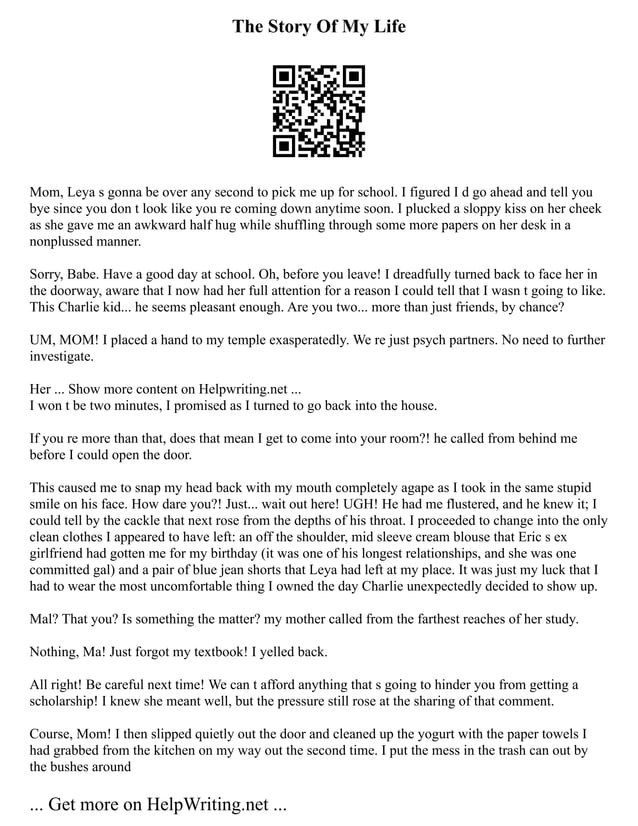 Free Printable Numbered Lined Paper - Printable Te | PDF