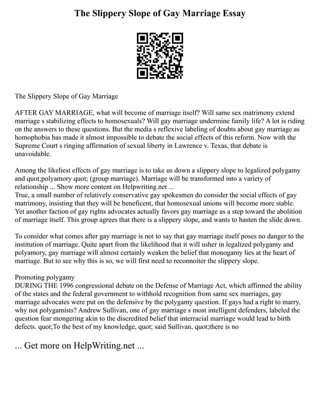 Free Printable Numbered Lined Paper - Printable Te | PDF