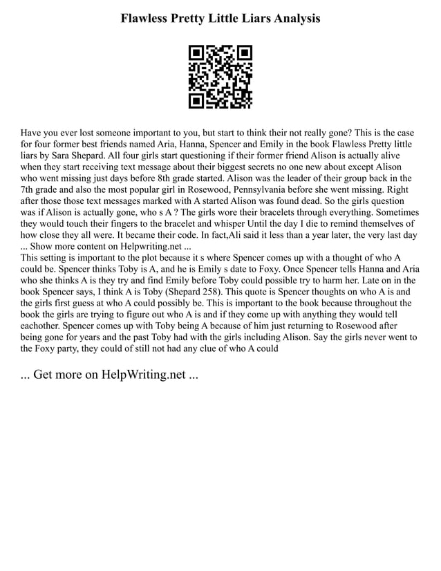 Free Printable Numbered Lined Paper - Printable Te | PDF