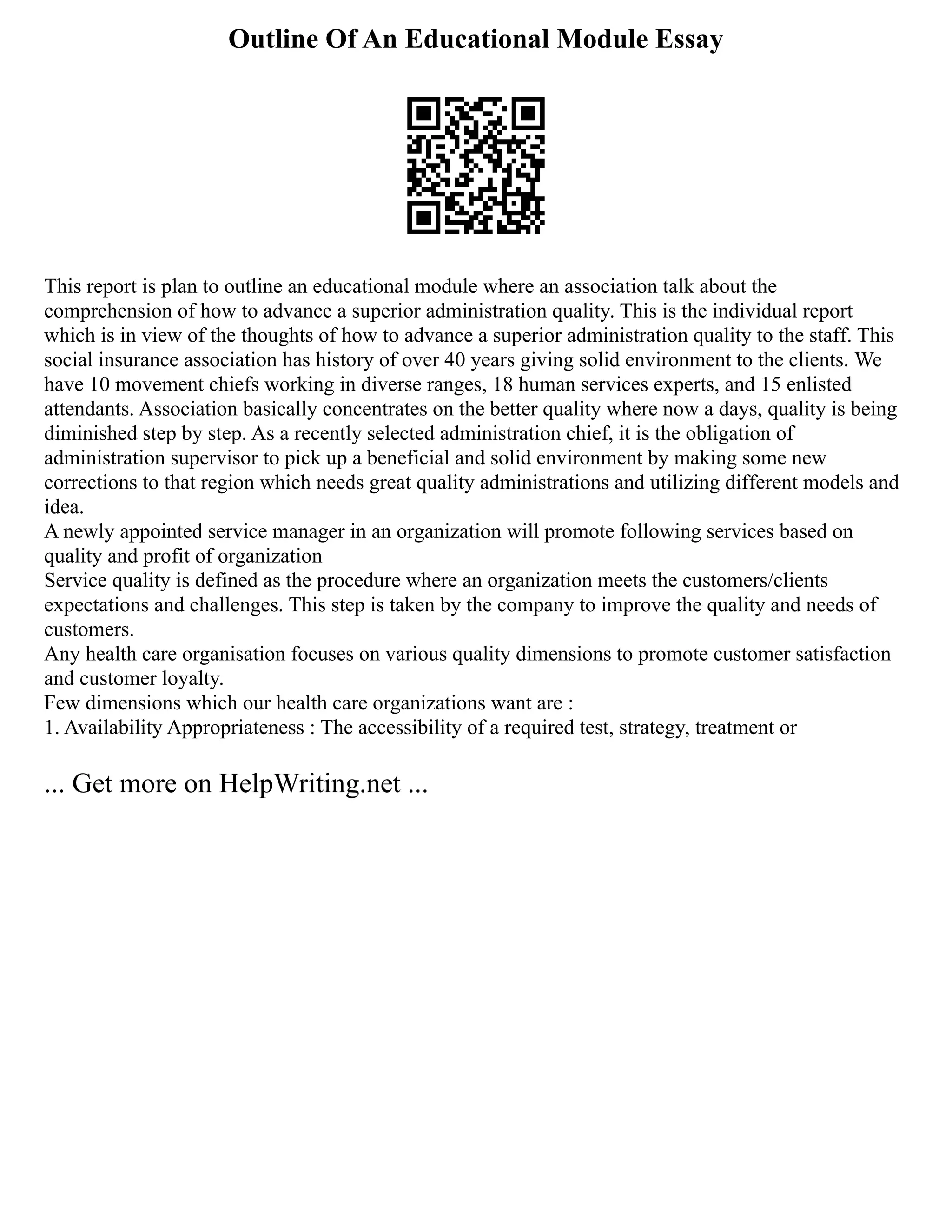 Free Printable Parchment Paper Te PDF