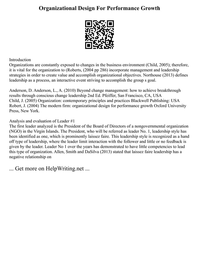 Free Printable Parchment Paper Te PDF