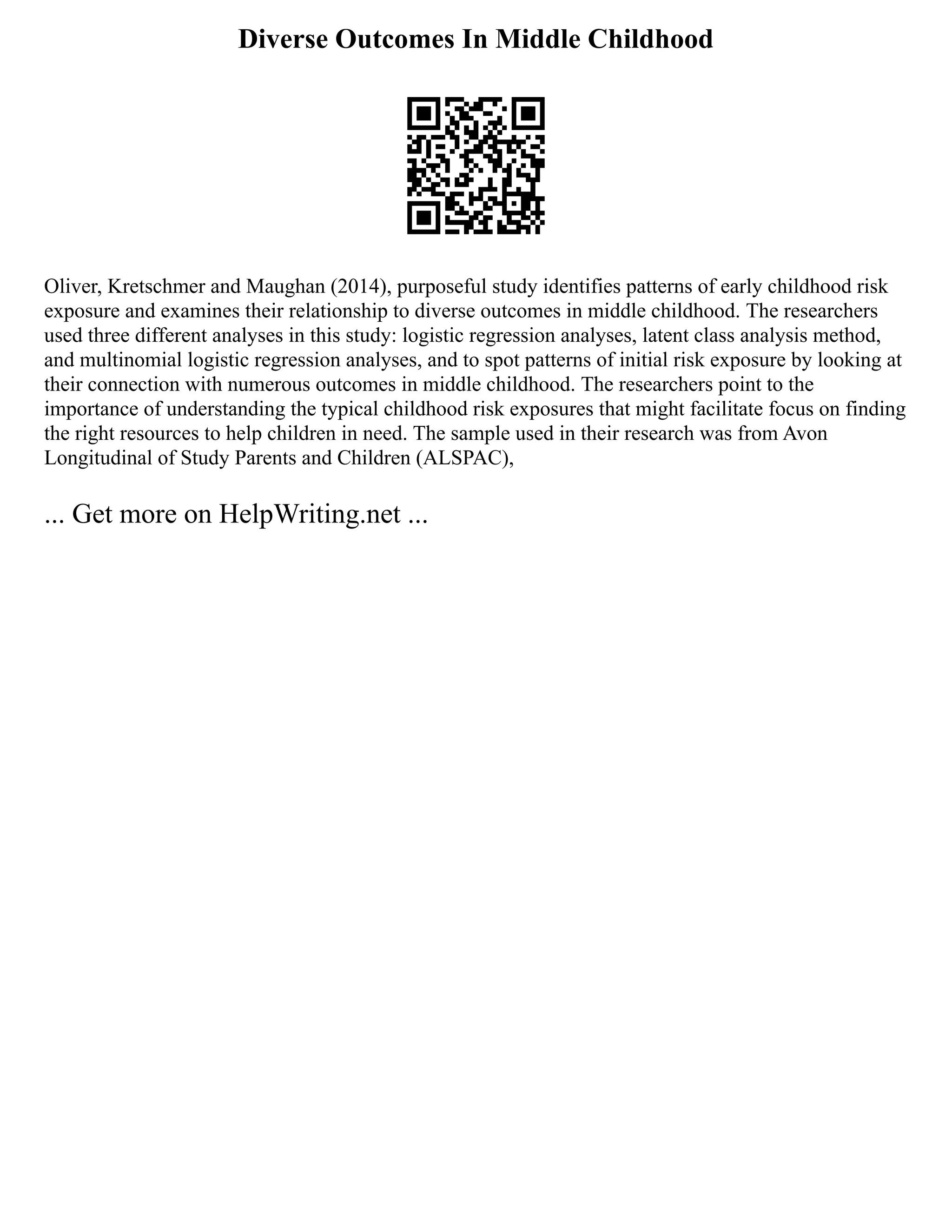 Free Printable Pre K Writing Paper - Printable Templates | PDF