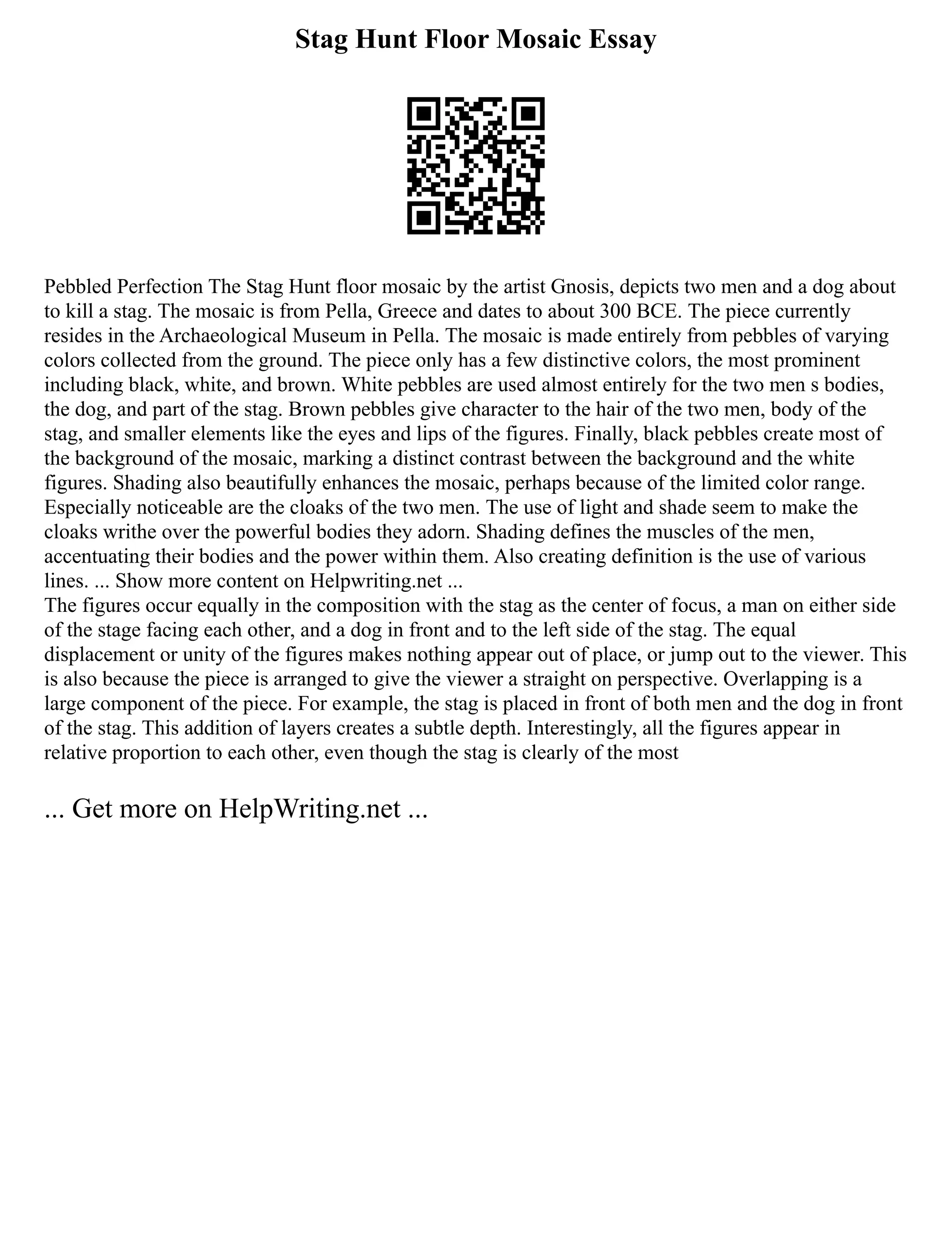 Free Printable Pre K Writing Paper - Printable Templates | PDF