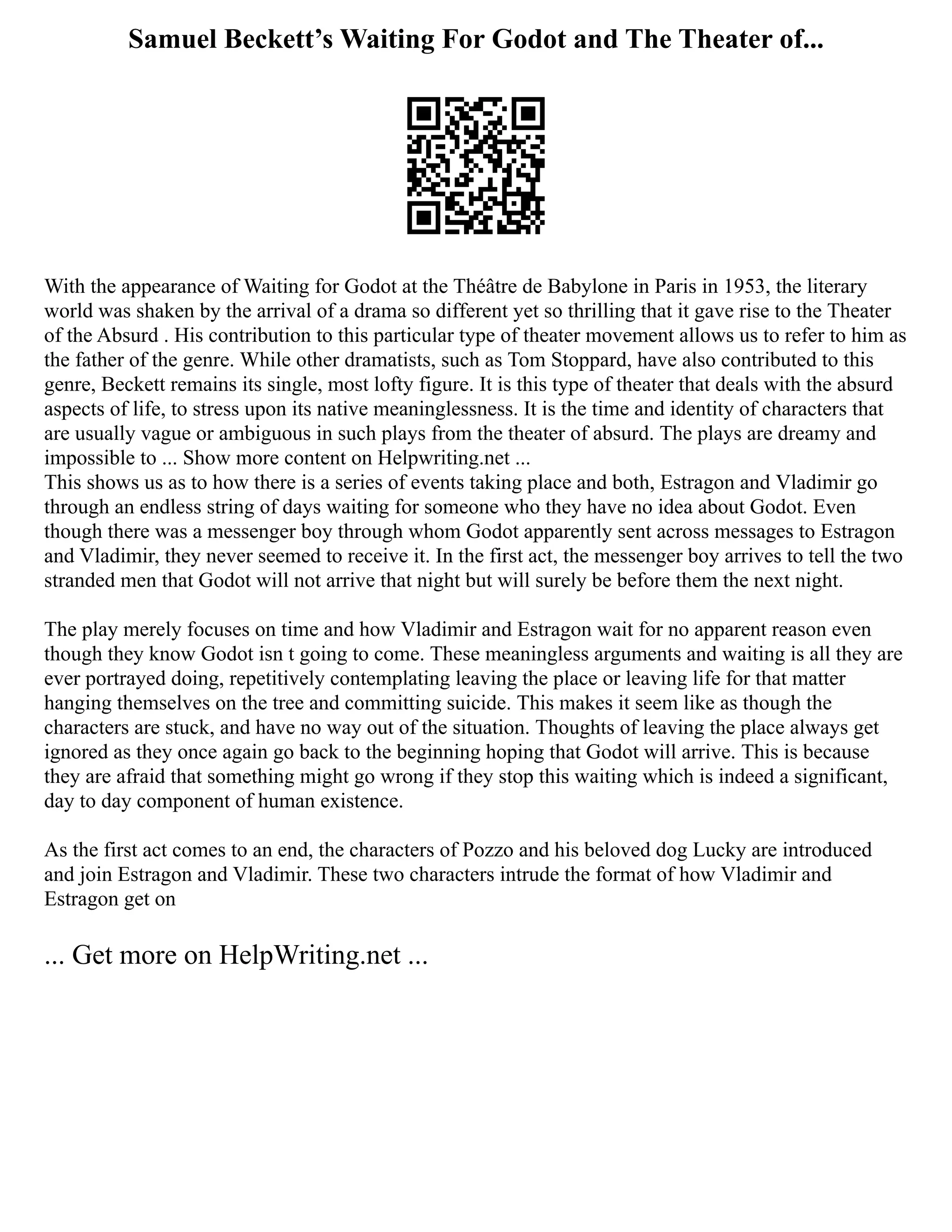 Free Printable Pre K Writing Paper - Printable Templates | PDF