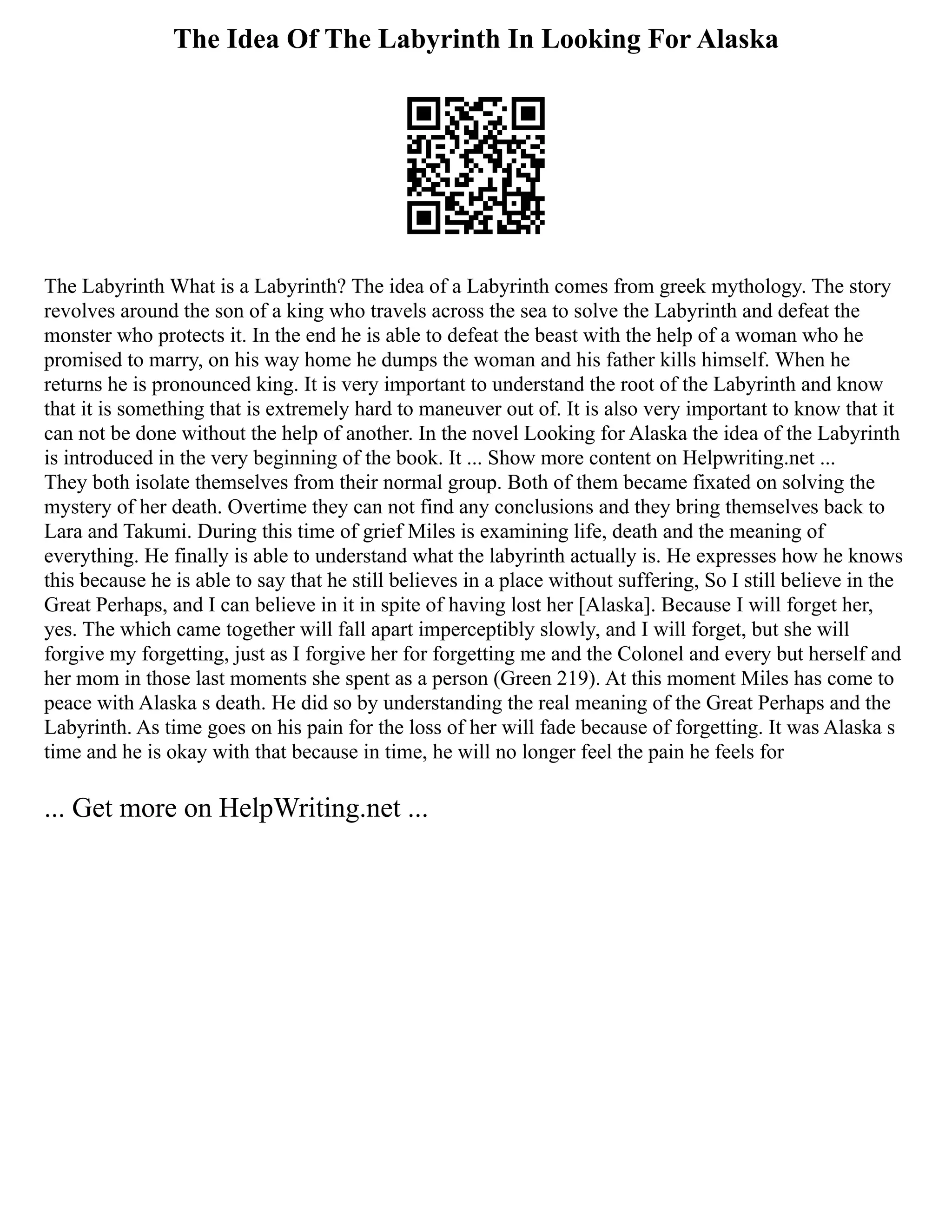 Free Printable Pre K Writing Paper - Printable Templates | PDF