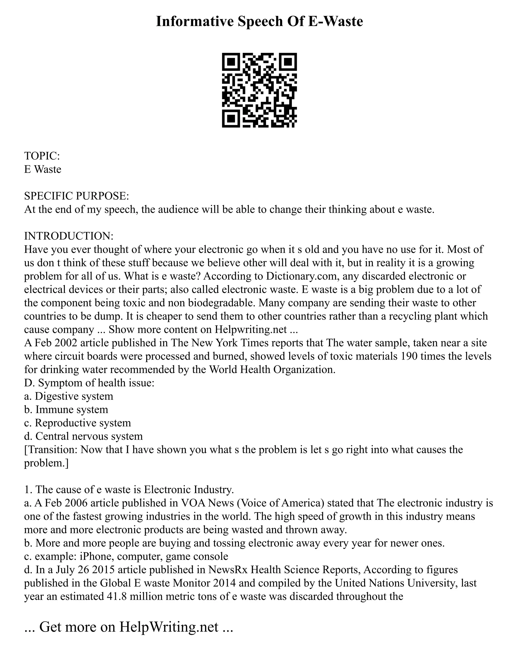 Free Printable Pre K Writing Paper Printable Templates PDF Free printable pre k writing paper printable templates pdf