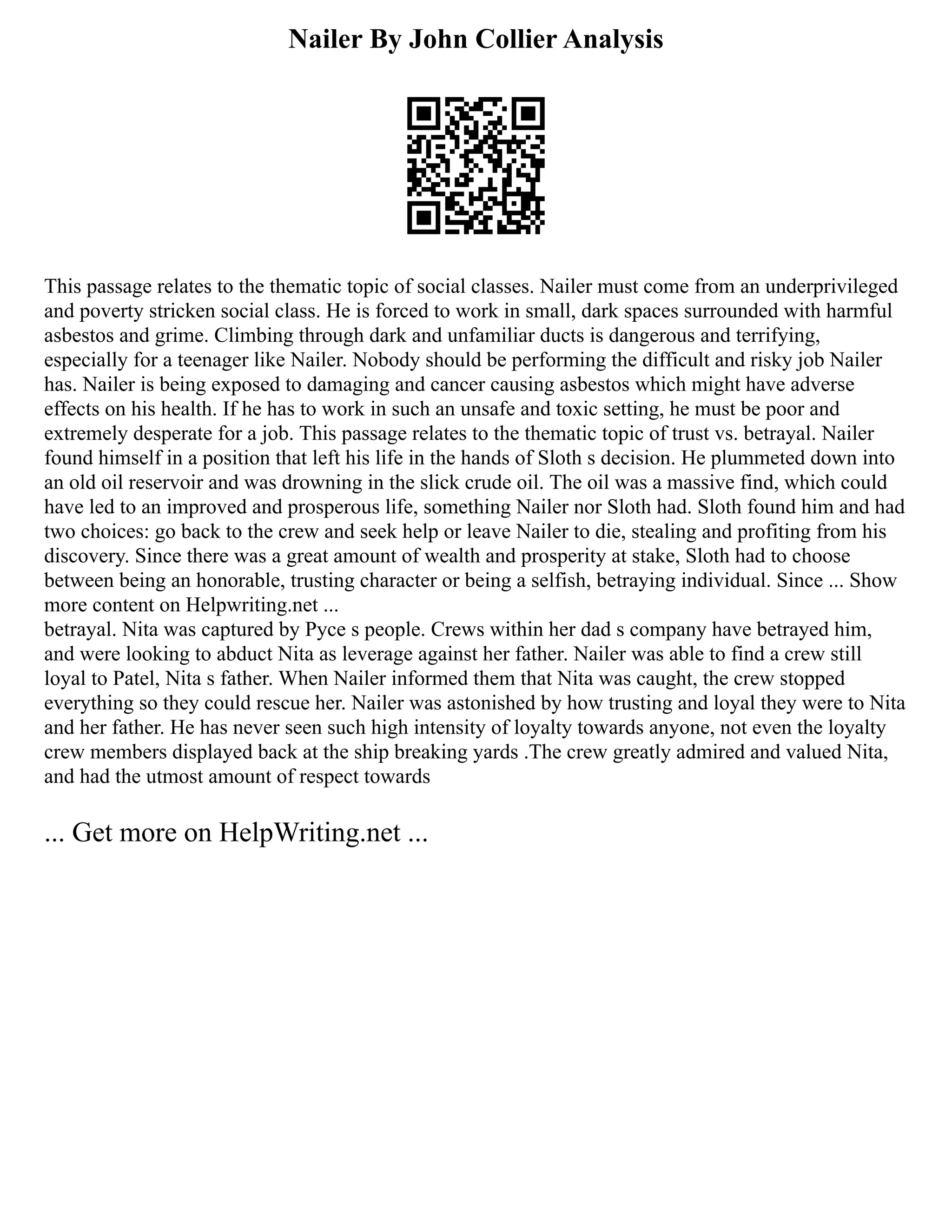 Free Printable Pre K Writing Paper - Printable Templates | PDF