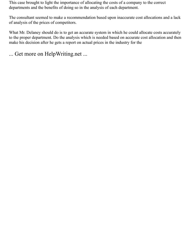 Free Printable Pre K Writing Paper - Printable Templates | PDF