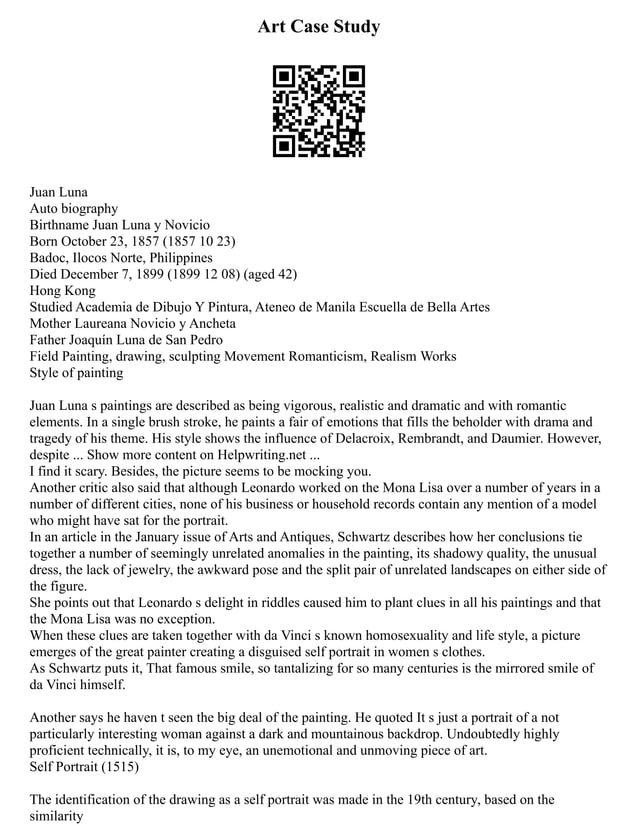 Free Printable Pre K Writing Paper - Printable Templates | PDF