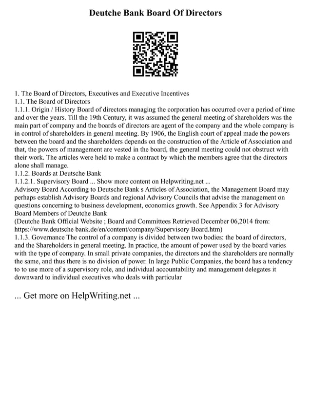 Free Printable Pre K Writing Paper - Printable Templates | PDF