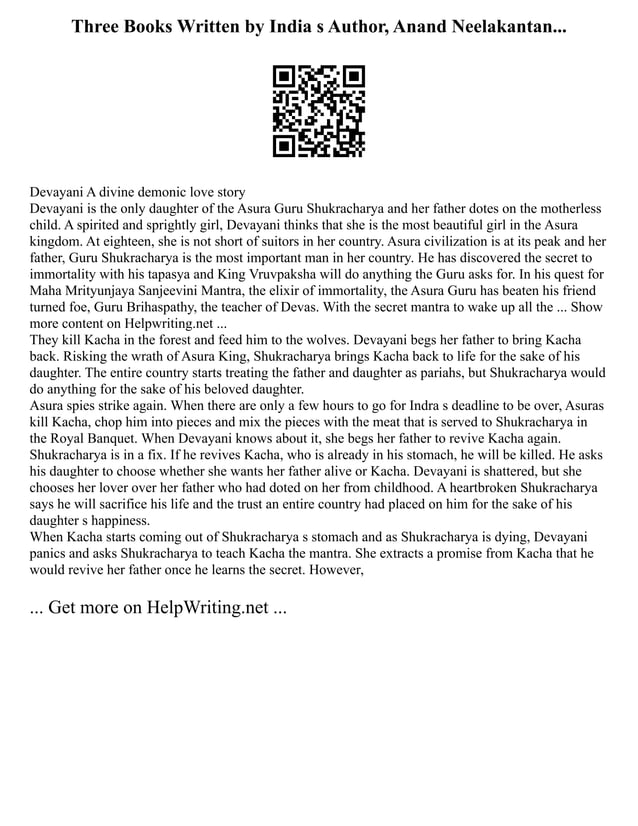 Free Printable Pre K Writing Paper - Printable Templates | PDF