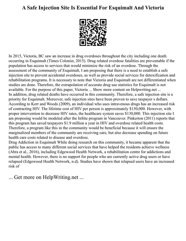 Free Printable Pre K Writing Paper Printable Templates PDF Free printable pre k writing paper printable templates pdf