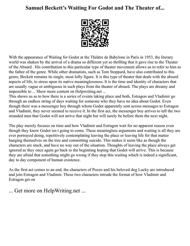 Free Printable Pre K Writing Paper - Printable Templates | PDF