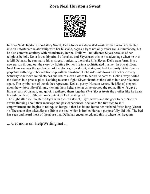 Free Printable Pre K Writing Paper - Printable Templates | PDF