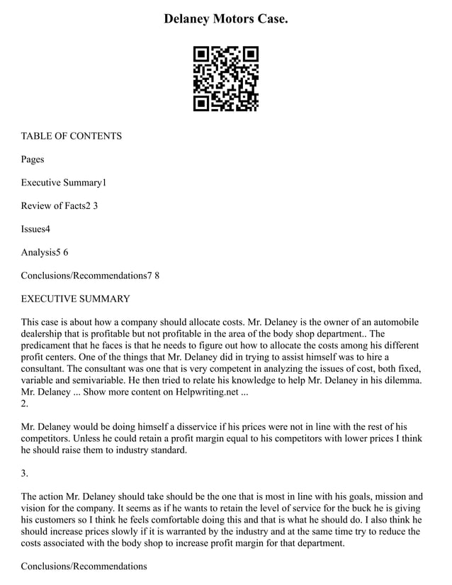 Free Printable Pre K Writing Paper - Printable Templates | PDF
