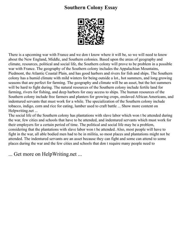 Free Printable Primary Handwriting Paper | PDF