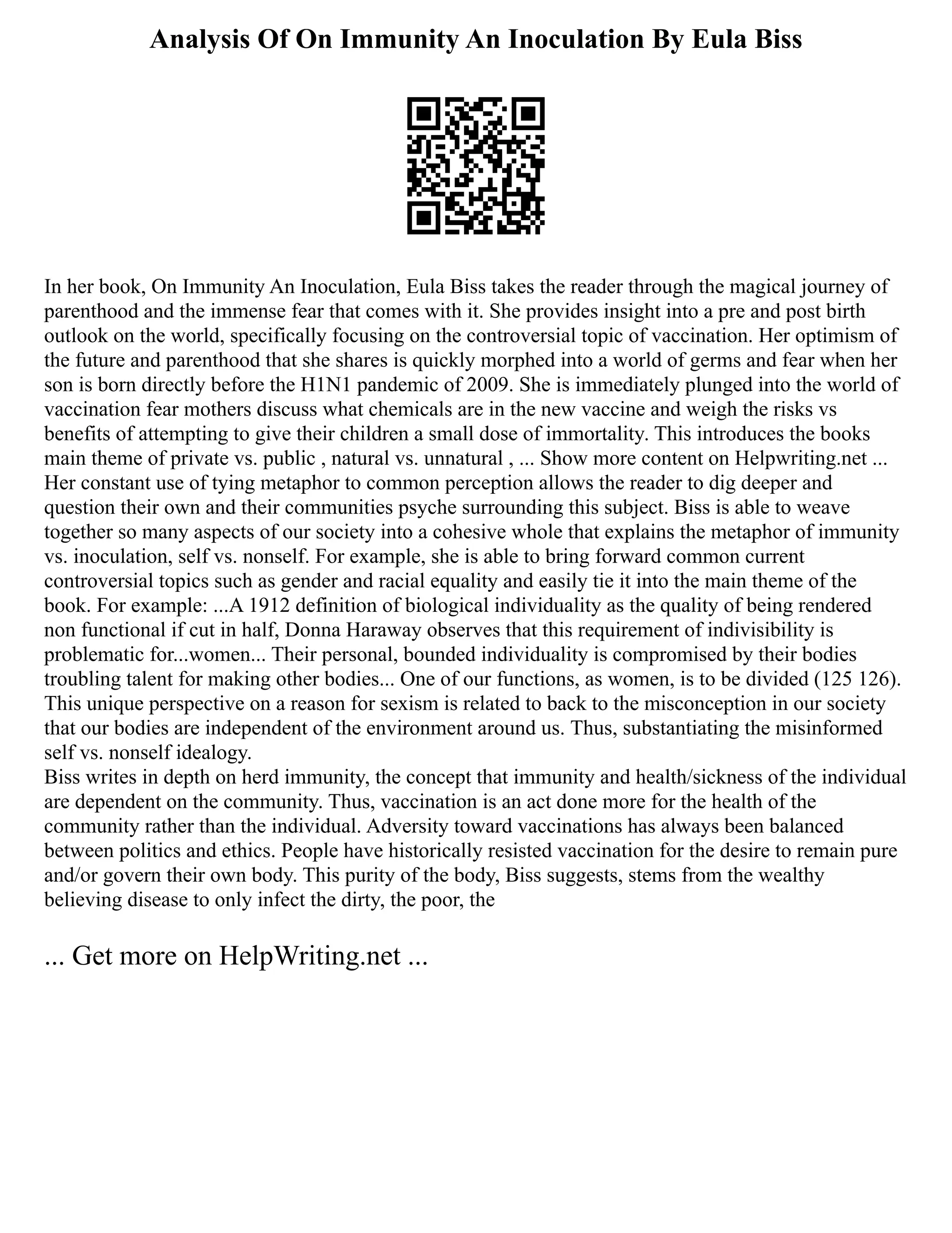 Free Printable Primary Handwriting Paper Materi | PDF