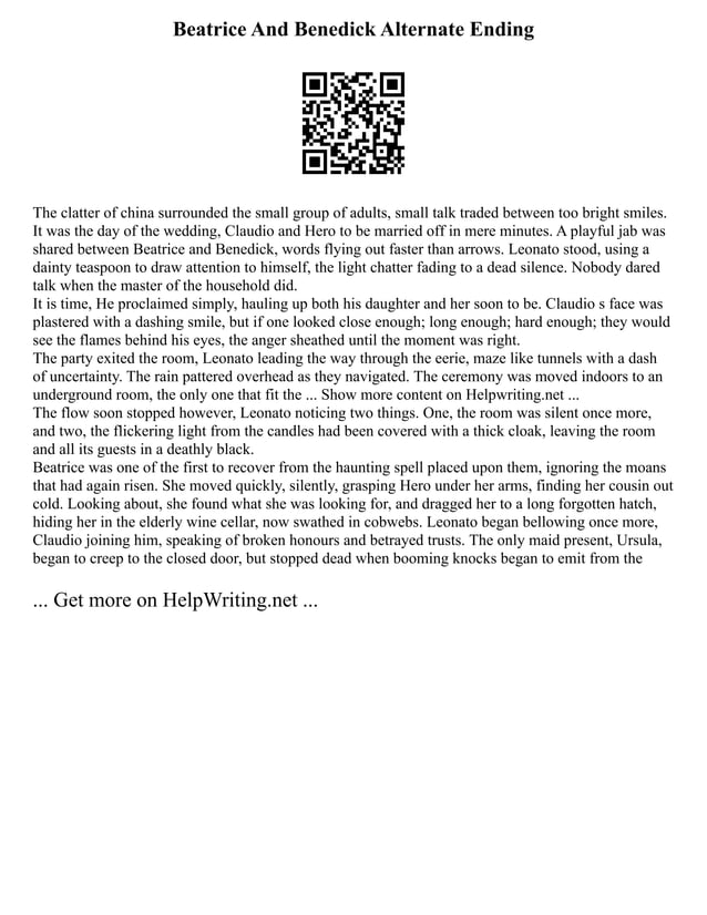 Free Printable Primary Handwriting Paper Materi | PDF