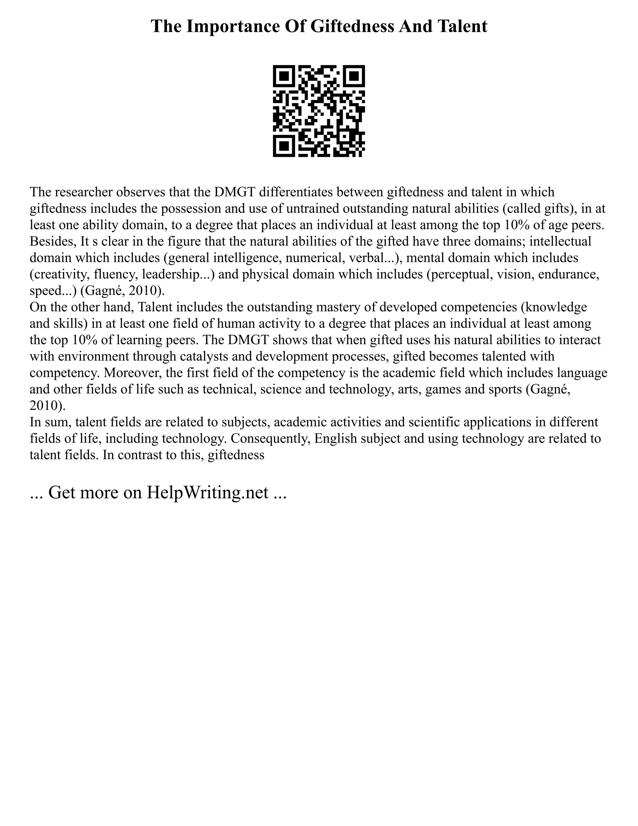 Free Printable Primary Handwriting Paper Pirate Free Printable ... | PDF
