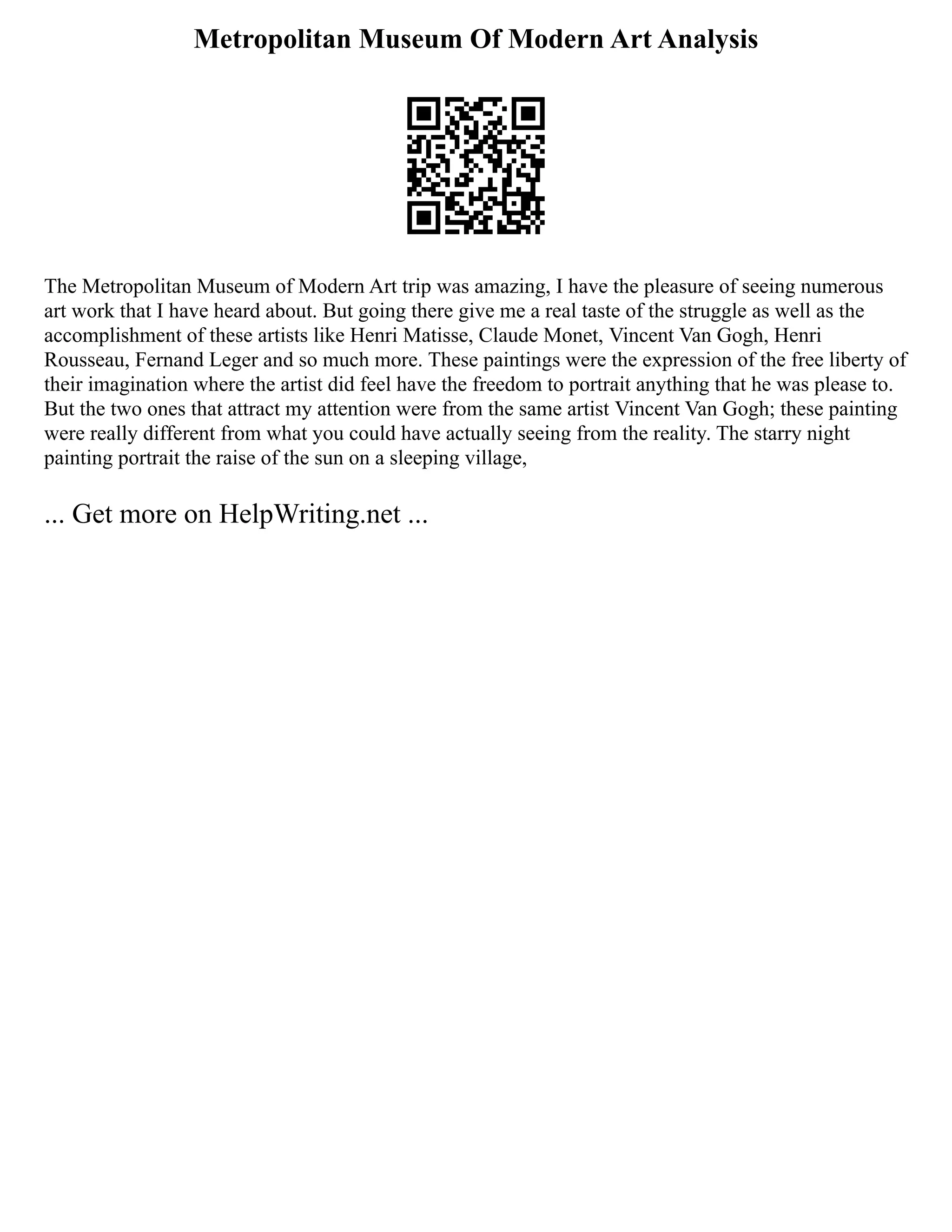 Free Printable Primary Handwriting Paper Pirate Free Printable ... | PDF
