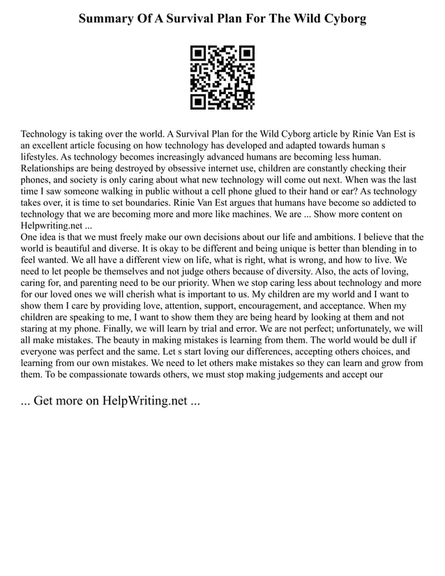 Free Printable Primary Handwriting Paper Pirate Free Printable ... | PDF